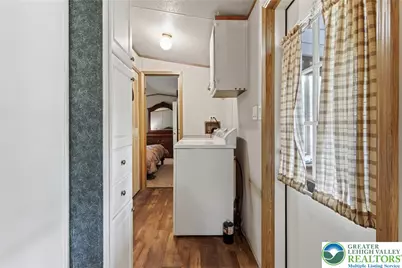 224 Hope Drive, West Penn Twp, PA 17960 - Photo 24