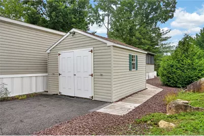 224 Hope Drive, West Penn Twp, PA 17960 - Photo 38