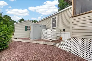 224 Hope Dr, West Penn Twp, PA 17960 - Photo 34