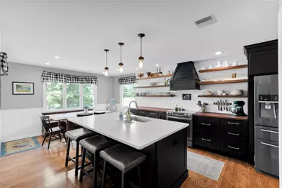 5432 Fells Creek Road, North Whitehall Township, PA 18078 - Photo 8