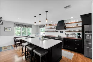 5432 Fells Creek Rd, North Whitehall Township, PA 18078 - Photo 8