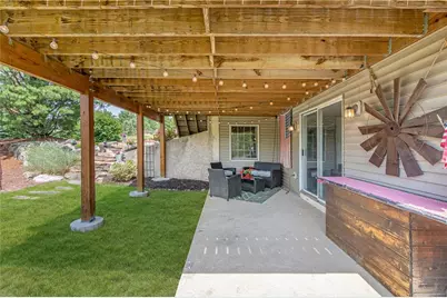 5432 Fells Creek Road, North Whitehall Township, PA 18078 - Photo 26