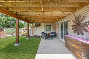 5432 Fells Creek Rd, North Whitehall Township, PA 18078 - Photo 26