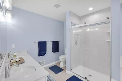 5432 Fells Creek Road, North Whitehall Township, PA 18078 - Photo 16