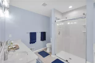 5432 Fells Creek Rd, North Whitehall Township, PA 18078 - Photo 16