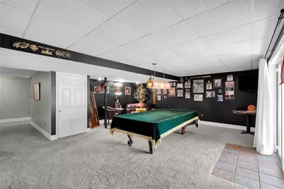 5432 Fells Creek Road, North Whitehall Township, PA 18078 - Photo 24