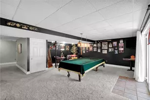 5432 Fells Creek Rd, North Whitehall Township, PA 18078 - Photo 24
