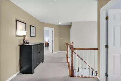 5432 Fells Creek Road, North Whitehall Township, PA 18078 - Photo 14