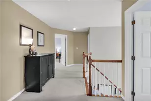 5432 Fells Creek Rd, North Whitehall Township, PA 18078 - Photo 14