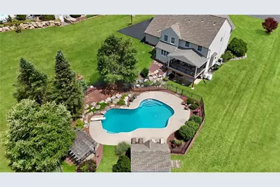 5432 Fells Creek Road, North Whitehall Township, PA 18078 - Photo 28