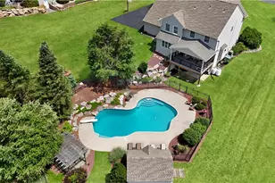 5432 Fells Creek Rd, North Whitehall Township, PA 18078 - Photo 28