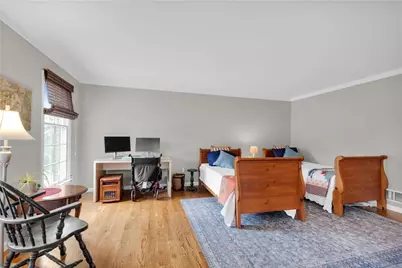 5432 Fells Creek Road, North Whitehall Township, PA 18078 - Photo 4