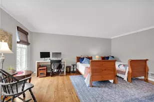 5432 Fells Creek Rd, North Whitehall Township, PA 18078 - Photo 4