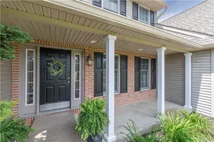 5432 Fells Creek Rd, North Whitehall Township, PA 18078 - Photo 2