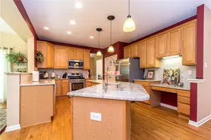 1876 Sycamore Dr, Milford Twp, PA 18951 - Photo 28