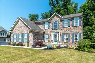 1876 Sycamore Dr, Milford Twp, PA 18951 - Photo 2