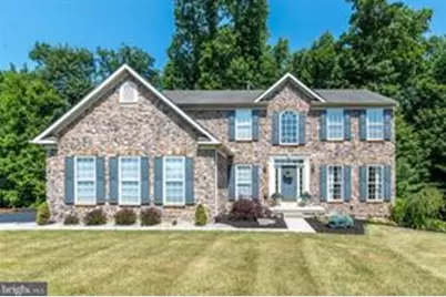 1876 Sycamore Drive, Milford Twp, PA 18951 - Photo 1