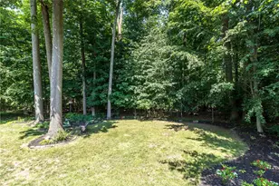 1876 Sycamore Dr, Milford Twp, PA 18951 - Photo 66