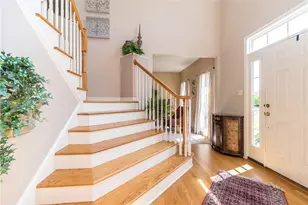 1876 Sycamore Dr, Milford Twp, PA 18951 - Photo 14