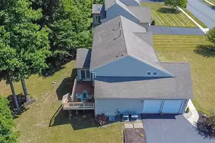 1876 Sycamore Dr, Milford Twp, PA 18951 - Photo 68