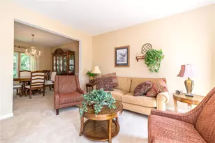 1876 Sycamore Dr, Milford Twp, PA 18951 - Photo 16