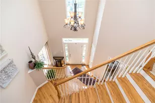 1876 Sycamore Dr, Milford Twp, PA 18951 - Photo 40