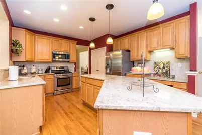 1876 Sycamore Drive, Milford Twp, PA 18951 - Photo 26
