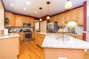 1876 Sycamore Dr, Milford Twp, PA 18951 - Photo 26
