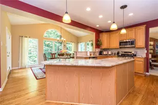 1876 Sycamore Dr, Milford Twp, PA 18951 - Photo 24