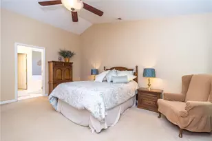 1876 Sycamore Dr, Milford Twp, PA 18951 - Photo 44