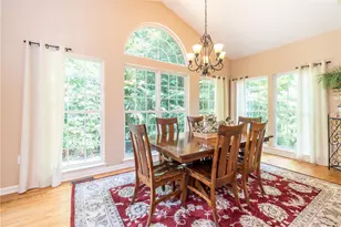 1876 Sycamore Dr, Milford Twp, PA 18951 - Photo 30