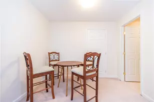 1876 Sycamore Dr, Milford Twp, PA 18951 - Photo 60