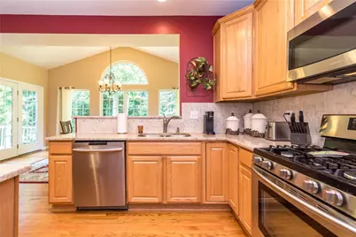 1876 Sycamore Drive, Milford Twp, PA 18951 - Photo 22