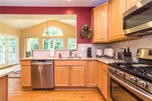 1876 Sycamore Dr, Milford Twp, PA 18951 - Photo 22