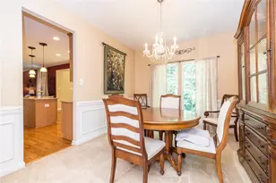 1876 Sycamore Dr, Milford Twp, PA 18951 - Photo 20