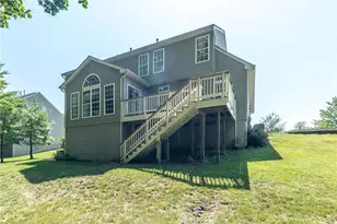 1876 Sycamore Dr, Milford Twp, PA 18951 - Photo 8
