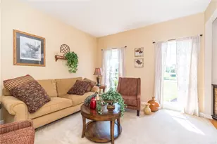 1876 Sycamore Dr, Milford Twp, PA 18951 - Photo 18