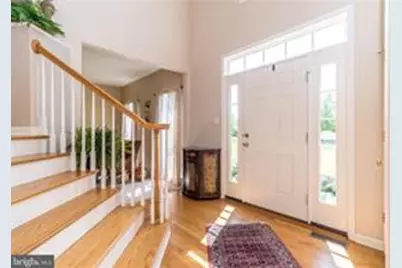 1876 Sycamore Drive, Milford Twp, PA 18951 - Photo 2