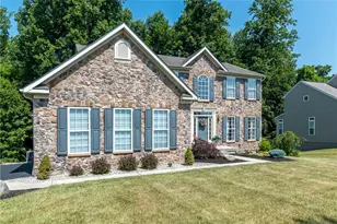 1876 Sycamore Dr, Milford Twp, PA 18951 - Photo 6
