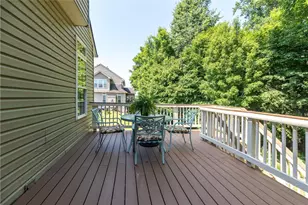 1876 Sycamore Dr, Milford Twp, PA 18951 - Photo 10