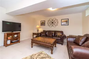 1876 Sycamore Dr, Milford Twp, PA 18951 - Photo 56
