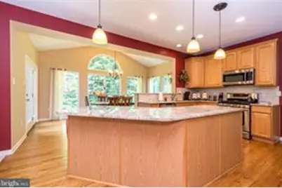 1876 Sycamore Drive, Milford Twp, PA 18951 - Photo 22