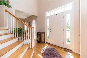 1876 Sycamore Dr, Milford Twp, PA 18951 - Photo 12