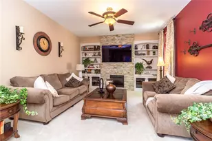 1876 Sycamore Dr, Milford Twp, PA 18951 - Photo 34
