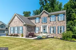 1876 Sycamore Dr, Milford Twp, PA 18951 - Photo 28