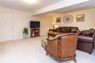 1876 Sycamore Dr, Milford Twp, PA 18951 - Photo 54