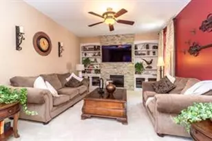 1876 Sycamore Dr, Milford Twp, PA 18951 - Photo 14