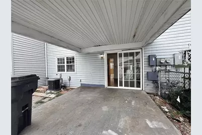 215 W Lehigh Street, Bethlehem City, PA 18018 - Photo 8