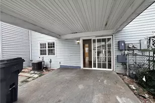 215 W Lehigh St, Bethlehem City, PA 18018 - Photo 8