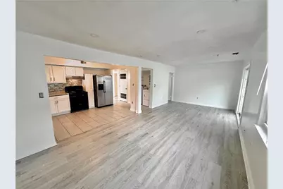 215 W Lehigh Street, Bethlehem City, PA 18018 - Photo 4